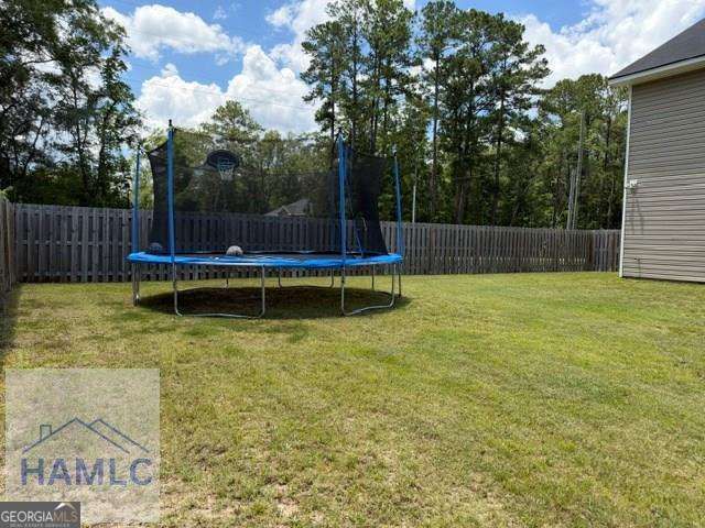 196 Richmond Pass Circle Circle, Midway, GA 31320