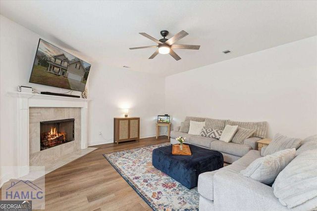 196 Richmond Pass Circle Circle, Midway, GA 31320