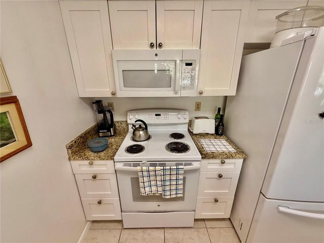 2309 FORECASTLE DRIVE, Palm Harbor, FL 34685