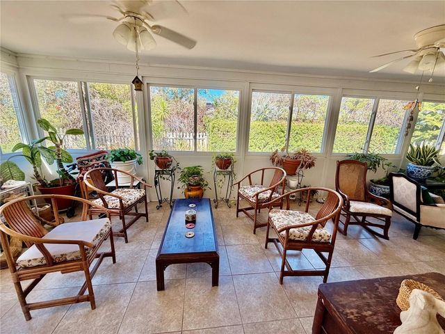 2309 FORECASTLE DRIVE, Palm Harbor, FL 34685