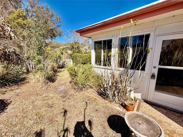 2309 FORECASTLE DRIVE, Palm Harbor, FL 34685