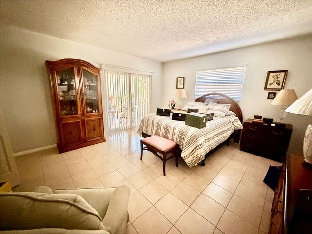 2309 FORECASTLE DRIVE, Palm Harbor, FL 34685