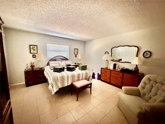 2309 FORECASTLE DRIVE, Palm Harbor, FL 34685