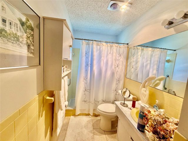 2309 FORECASTLE DRIVE, Palm Harbor, FL 34685