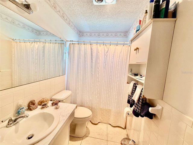 2309 FORECASTLE DRIVE, Palm Harbor, FL 34685