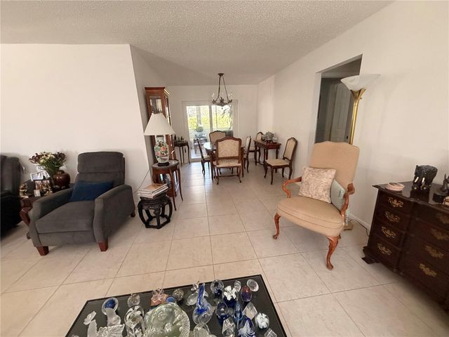 2309 FORECASTLE DRIVE, Palm Harbor, FL 34685