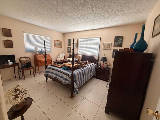 2309 FORECASTLE DRIVE, Palm Harbor, FL 34685