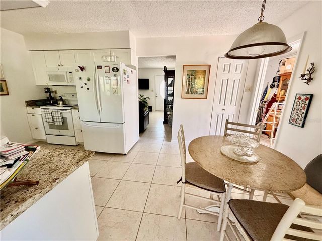 2309 FORECASTLE DRIVE, Palm Harbor, FL 34685