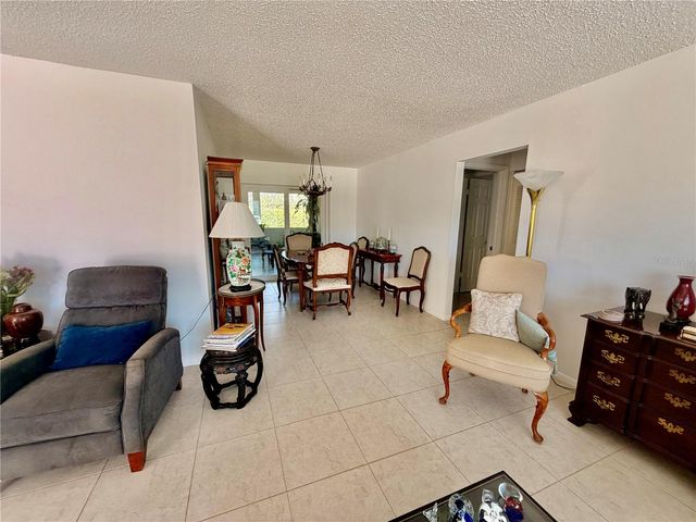 2309 FORECASTLE DRIVE, Palm Harbor, FL 34685