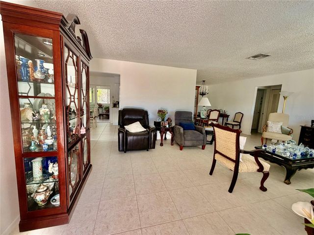 2309 FORECASTLE DRIVE, Palm Harbor, FL 34685