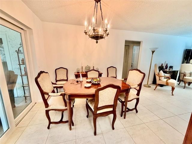 2309 FORECASTLE DRIVE, Palm Harbor, FL 34685