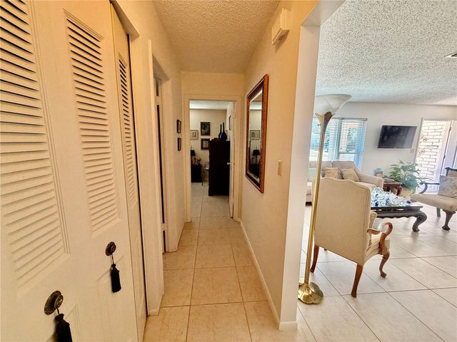 2309 FORECASTLE DRIVE, Palm Harbor, FL 34685