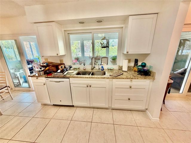 2309 FORECASTLE DRIVE, Palm Harbor, FL 34685