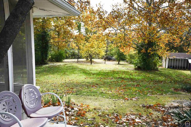 715 NW 35th ST, Topeka, KS 66617