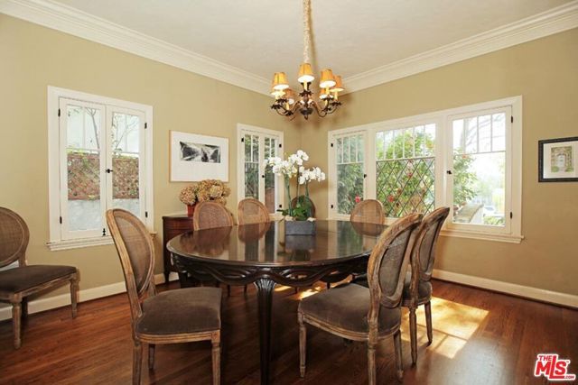 427 12th Street, Santa Monica, CA 90402