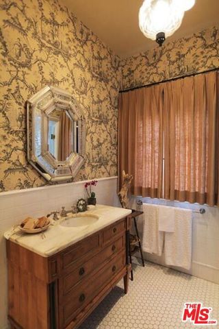 427 12th Street, Santa Monica, CA 90402