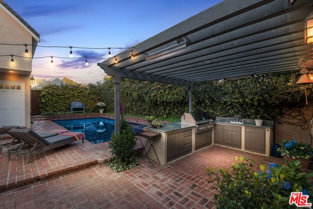 427 12th Street, Santa Monica, CA 90402