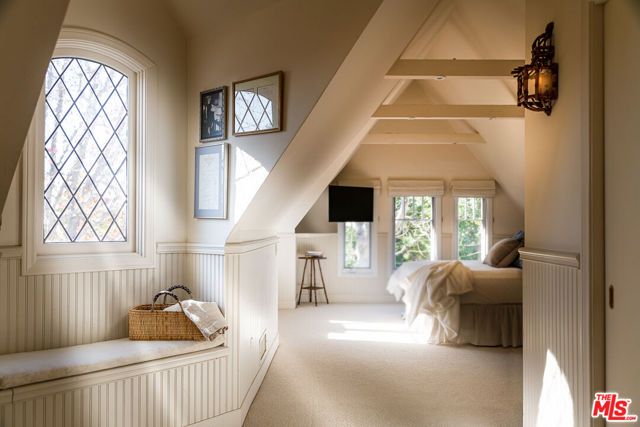 427 12th Street, Santa Monica, CA 90402