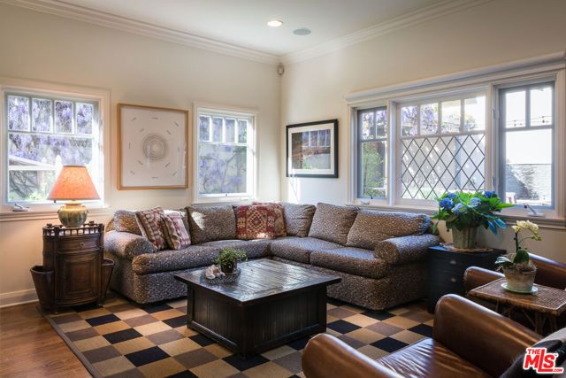 427 12th Street, Santa Monica, CA 90402