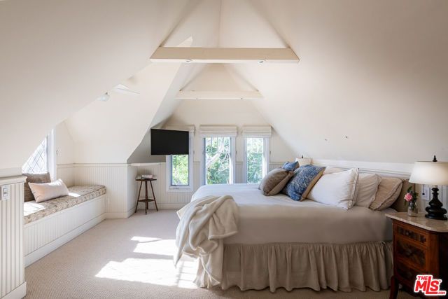 427 12th Street, Santa Monica, CA 90402