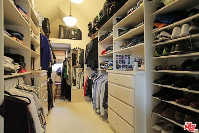 427 12th Street, Santa Monica, CA 90402