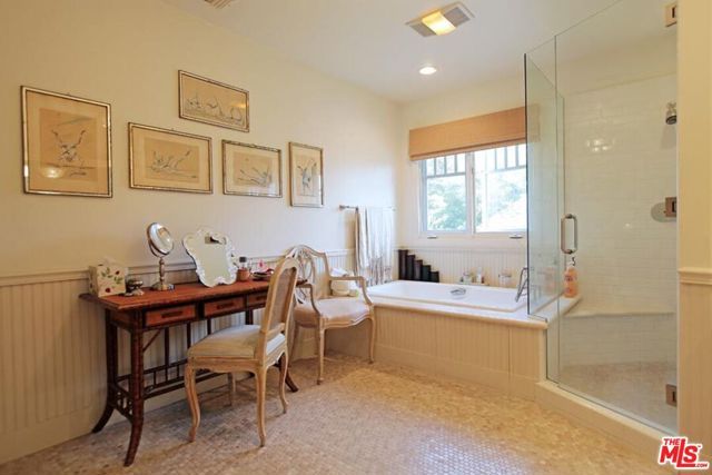 427 12th Street, Santa Monica, CA 90402