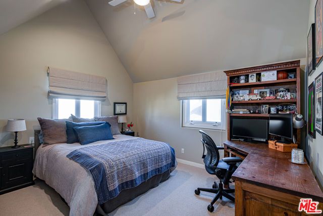 427 12th Street, Santa Monica, CA 90402