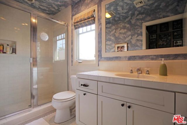 427 12th Street, Santa Monica, CA 90402