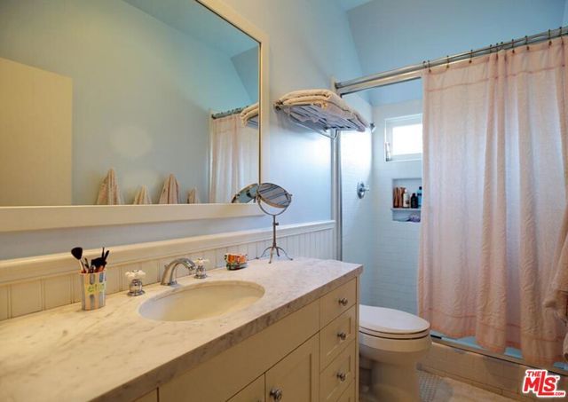 427 12th Street, Santa Monica, CA 90402