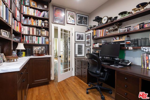 427 12th Street, Santa Monica, CA 90402