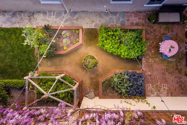 427 12th Street, Santa Monica, CA 90402