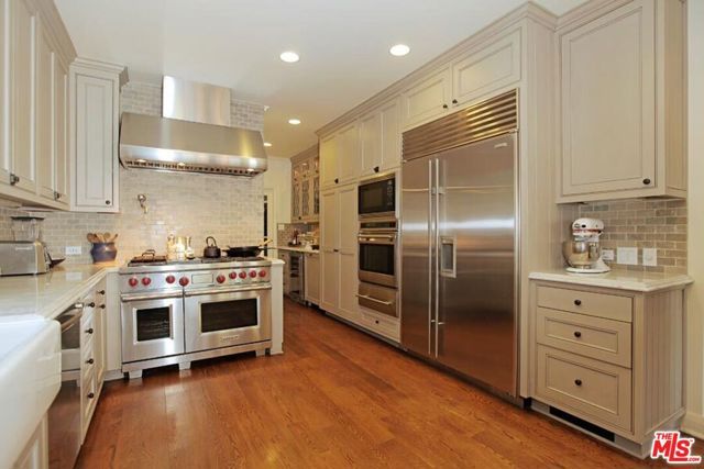 427 12th Street, Santa Monica, CA 90402