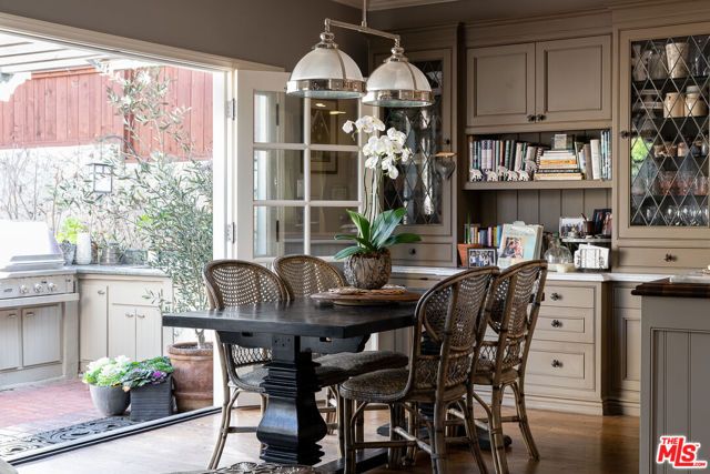 427 12th Street, Santa Monica, CA 90402