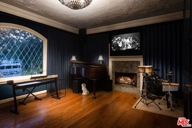 427 12th Street, Santa Monica, CA 90402