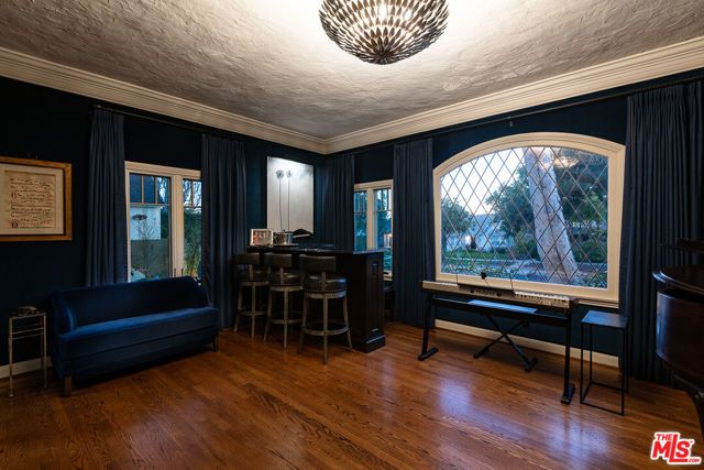 427 12th Street, Santa Monica, CA 90402