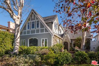 427 12th Street, Santa Monica, CA 90402