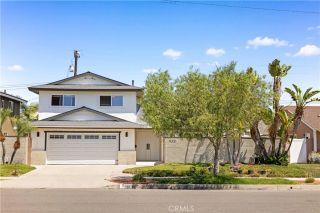 9331 CAPE COD Drive, Huntington Beach, CA 92646