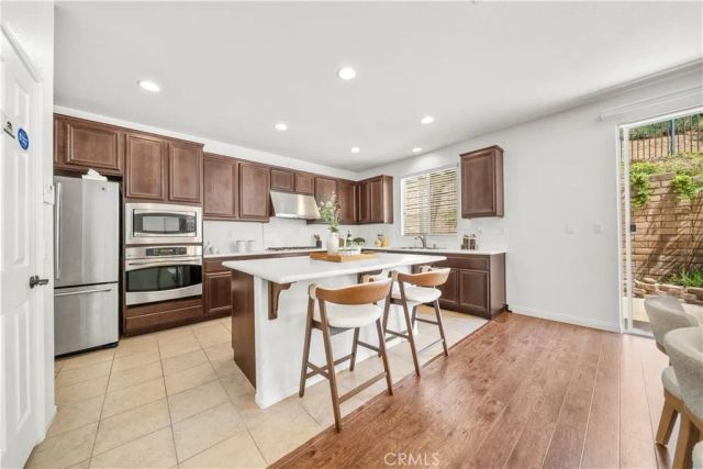 1618 Park Vista, West Covina, CA 91791