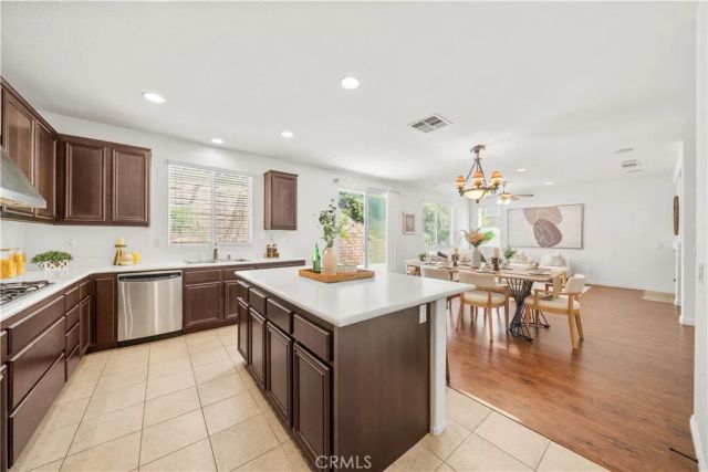 1618 Park Vista, West Covina, CA 91791