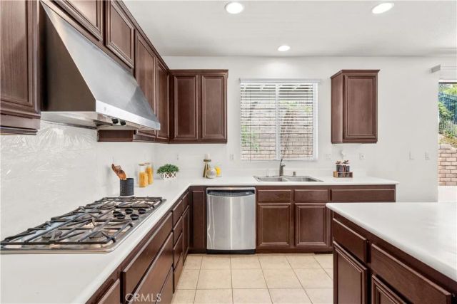 1618 Park Vista, West Covina, CA 91791
