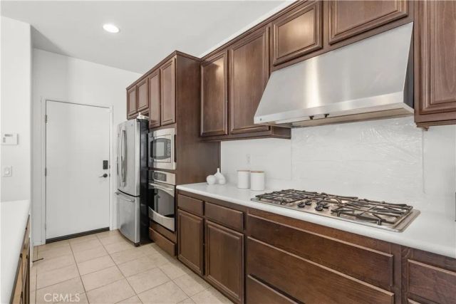 1618 Park Vista, West Covina, CA 91791