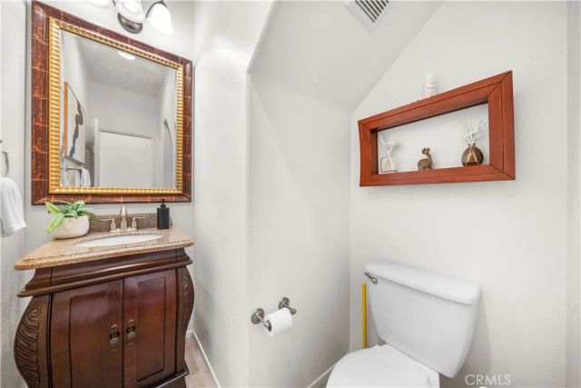 1618 Park Vista, West Covina, CA 91791