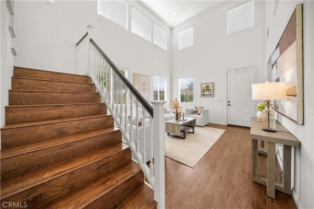 1618 Park Vista, West Covina, CA 91791