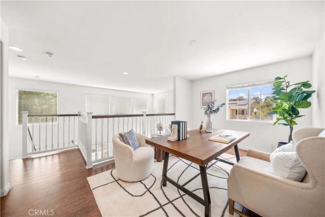 1618 Park Vista, West Covina, CA 91791