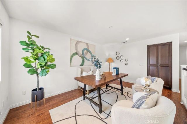 1618 Park Vista, West Covina, CA 91791
