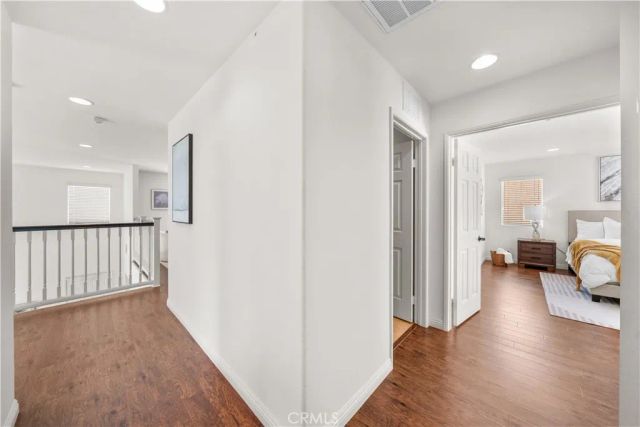 1618 Park Vista, West Covina, CA 91791