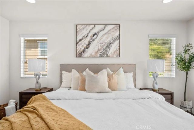 1618 Park Vista, West Covina, CA 91791