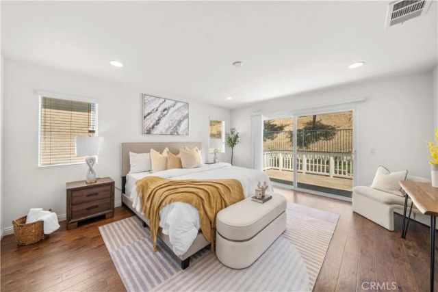1618 Park Vista, West Covina, CA 91791