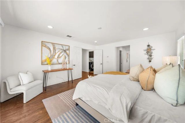 1618 Park Vista, West Covina, CA 91791