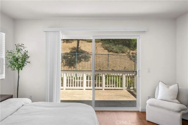 1618 Park Vista, West Covina, CA 91791